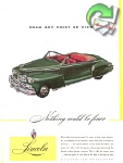 Lincoln 1946 0.jpg